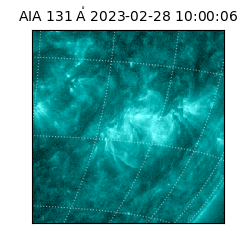 saia - 2023-02-28T10:00:06.638000