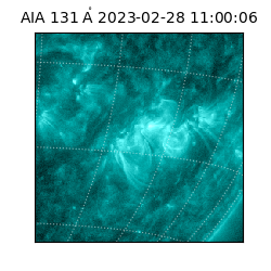 saia - 2023-02-28T11:00:06.625000