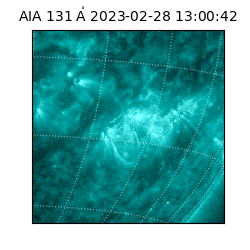 saia - 2023-02-28T13:00:42.622000