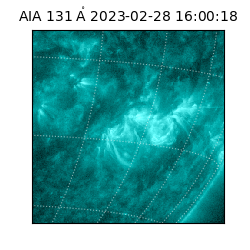 saia - 2023-02-28T16:00:18.615000