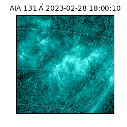 saia - 2023-02-28T18:00:10.059000