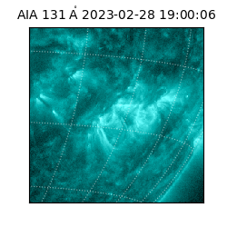 saia - 2023-02-28T19:00:06.618000