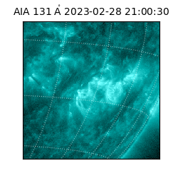 saia - 2023-02-28T21:00:30.622000