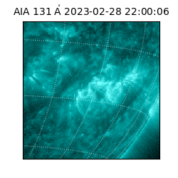 saia - 2023-02-28T22:00:06.622000