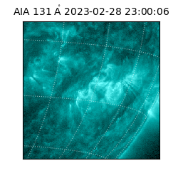 saia - 2023-02-28T23:00:06.630000