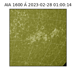 saia - 2023-02-28T01:00:14.125000