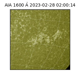 saia - 2023-02-28T02:00:14.125000