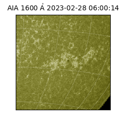 saia - 2023-02-28T06:00:14.131000