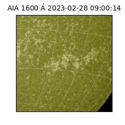 saia - 2023-02-28T09:00:14.126000