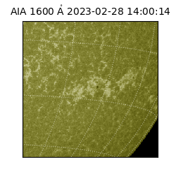 saia - 2023-02-28T14:00:14.126000