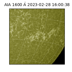 saia - 2023-02-28T16:00:38.125000