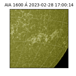 saia - 2023-02-28T17:00:14.126000