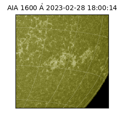 saia - 2023-02-28T18:00:14.126000