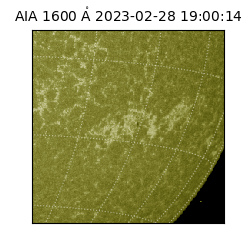 saia - 2023-02-28T19:00:14.118000