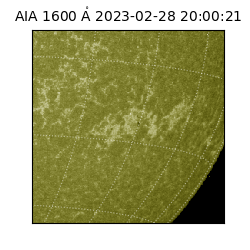 saia - 2023-02-28T20:00:21.725000