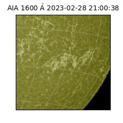 saia - 2023-02-28T21:00:38.126000