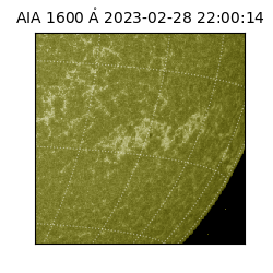 saia - 2023-02-28T22:00:14.125000