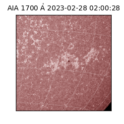 saia - 2023-02-28T02:00:28.746000