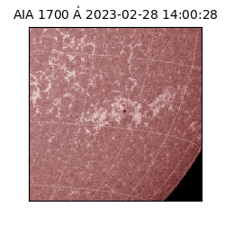 saia - 2023-02-28T14:00:28.746000