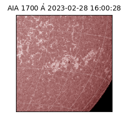 saia - 2023-02-28T16:00:28.745000