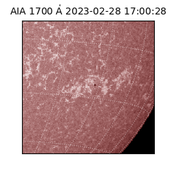 saia - 2023-02-28T17:00:28.746000