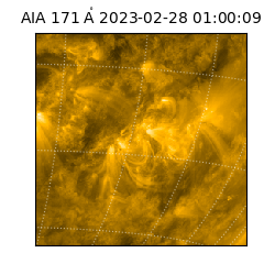 saia - 2023-02-28T01:00:09.350000