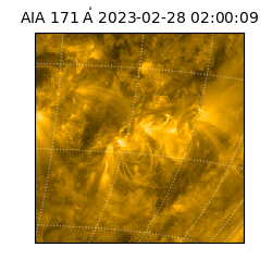 saia - 2023-02-28T02:00:09.350000