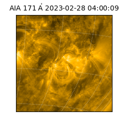 saia - 2023-02-28T04:00:09.350000