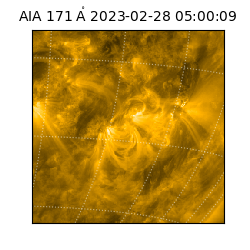 saia - 2023-02-28T05:00:09.351000