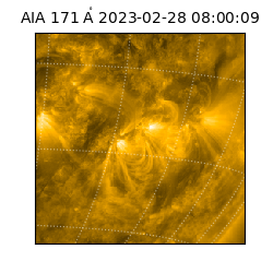 saia - 2023-02-28T08:00:09.354000