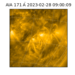 saia - 2023-02-28T09:00:09.353000