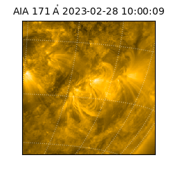 saia - 2023-02-28T10:00:09.353000
