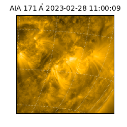 saia - 2023-02-28T11:00:09.351000