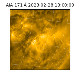 saia - 2023-02-28T13:00:09.350000