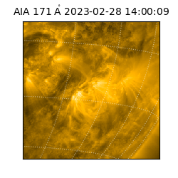saia - 2023-02-28T14:00:09.351000