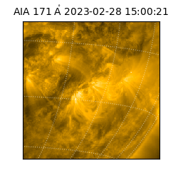 saia - 2023-02-28T15:00:21.346000