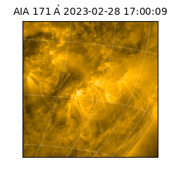saia - 2023-02-28T17:00:09.354000