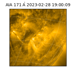 saia - 2023-02-28T19:00:09.343000