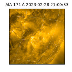 saia - 2023-02-28T21:00:33.350000