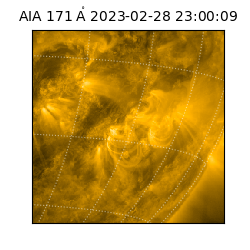 saia - 2023-02-28T23:00:09.353000