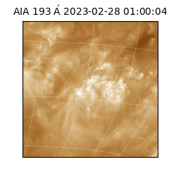 saia - 2023-02-28T01:00:04.843000
