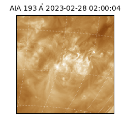 saia - 2023-02-28T02:00:04.843000