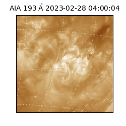 saia - 2023-02-28T04:00:04.843000