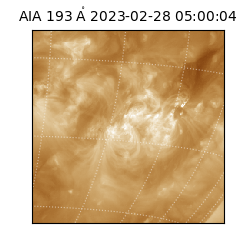 saia - 2023-02-28T05:00:04.842000
