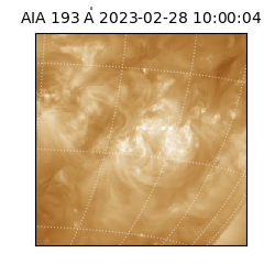 saia - 2023-02-28T10:00:04.843000