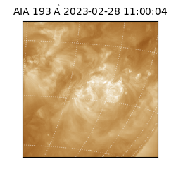 saia - 2023-02-28T11:00:04.843000