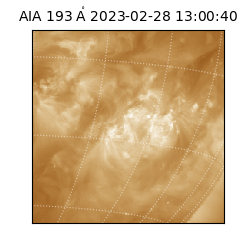 saia - 2023-02-28T13:00:40.846000