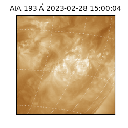 saia - 2023-02-28T15:00:04.844000