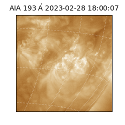 saia - 2023-02-28T18:00:07.238000