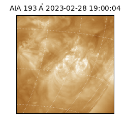 saia - 2023-02-28T19:00:04.835000